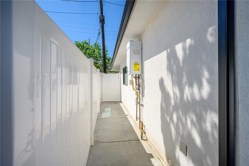 Additional image 38 of 8439 Apperson Street, Sunland, CA 91040