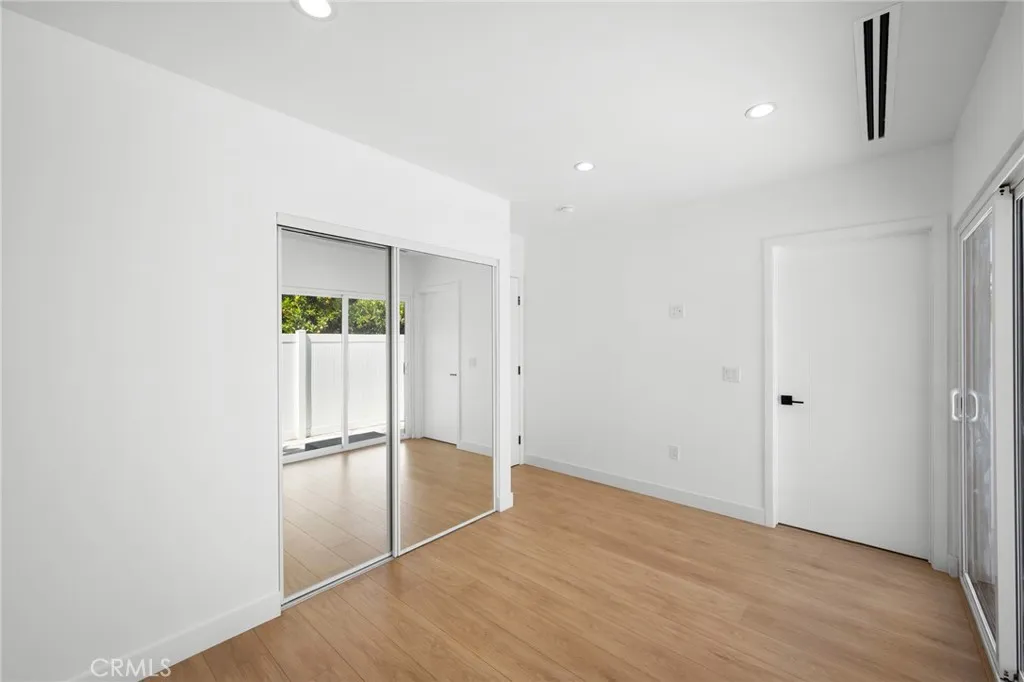 Additional image 15 of 8439 Apperson Street, Sunland, CA 91040