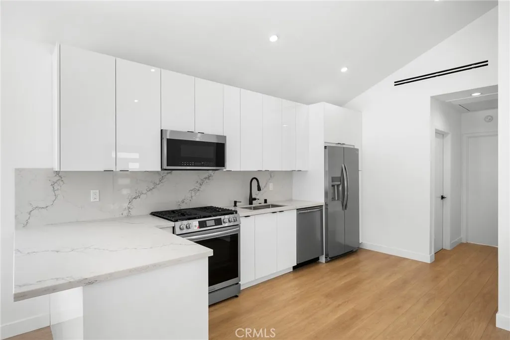 Additional image 27 of 8439 Apperson Street, Sunland, CA 91040