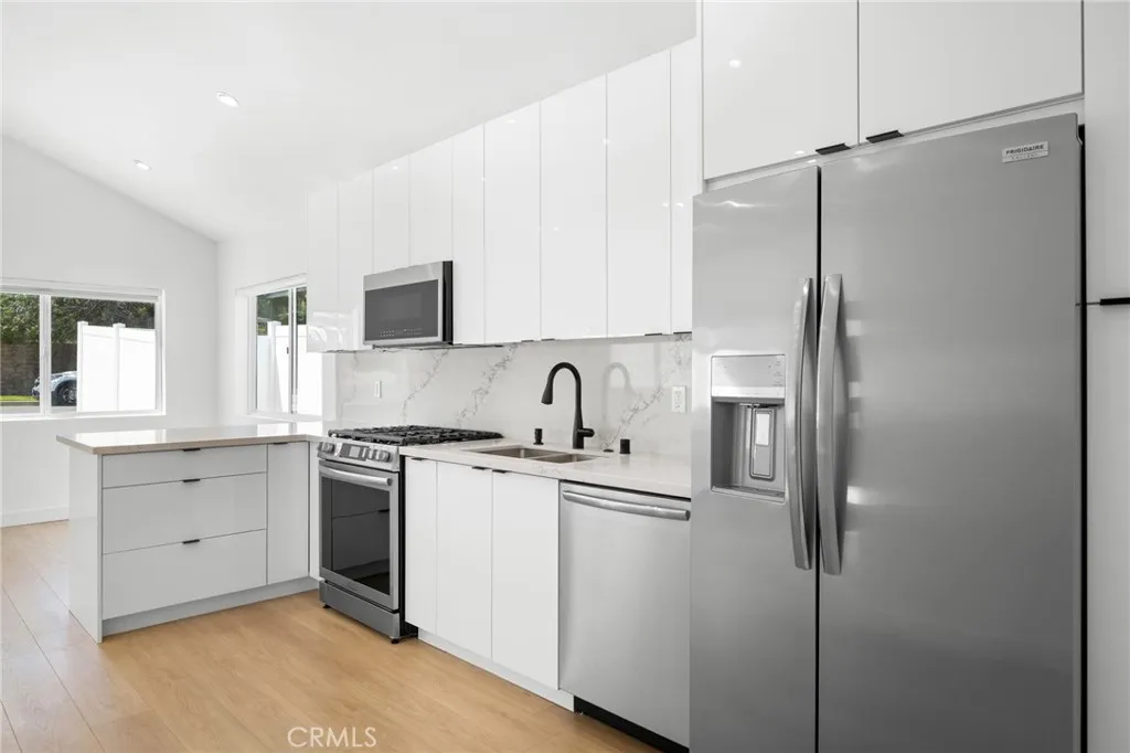 Additional image 10 of 8439 Apperson Street, Sunland, CA 91040