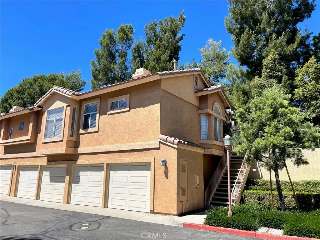 19431 Rue De Valore Unit 50B, Lake Forest, CA 92610