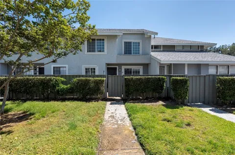 1380 W 48th Street Unit 9, San Bernardino, CA MLS: CV25090221