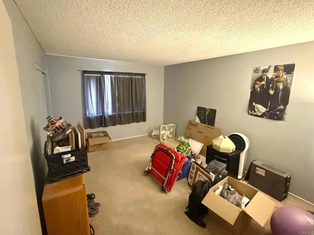 Additional image 25 of 6436 Cahuilla Ave, 29 Palms, CA 92277