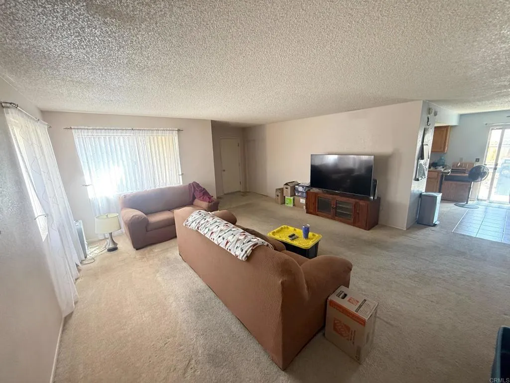 Additional image 10 of 6436 Cahuilla Ave, 29 Palms, CA 92277