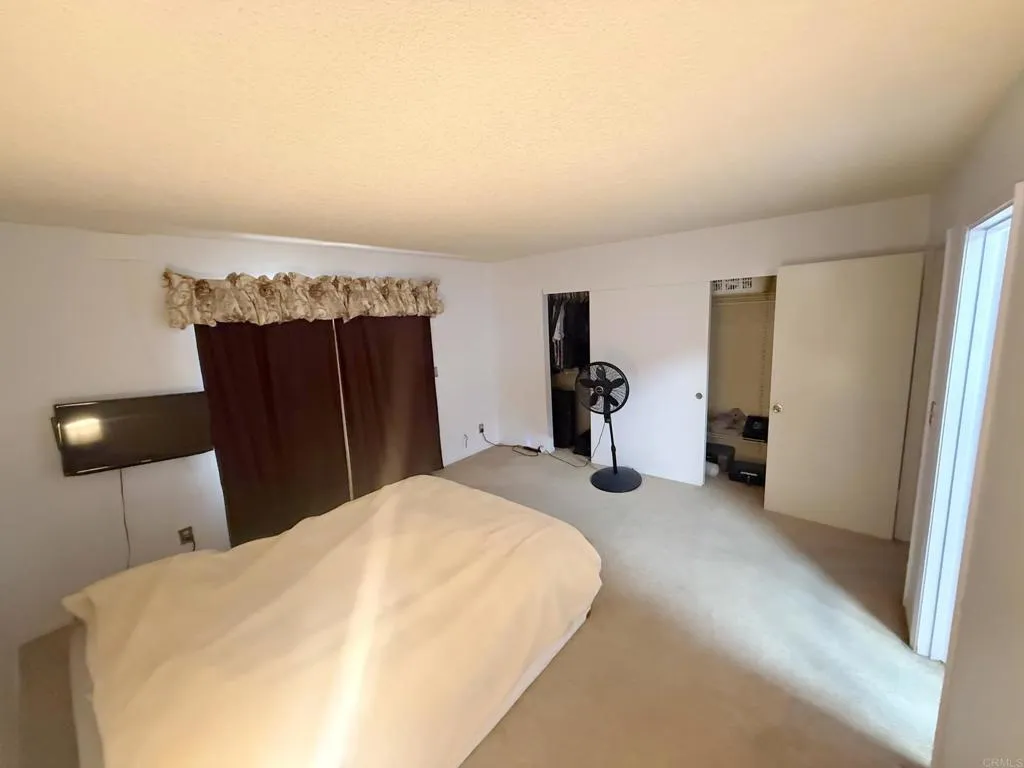 Additional image 8 of 6436 Cahuilla Ave, 29 Palms, CA 92277