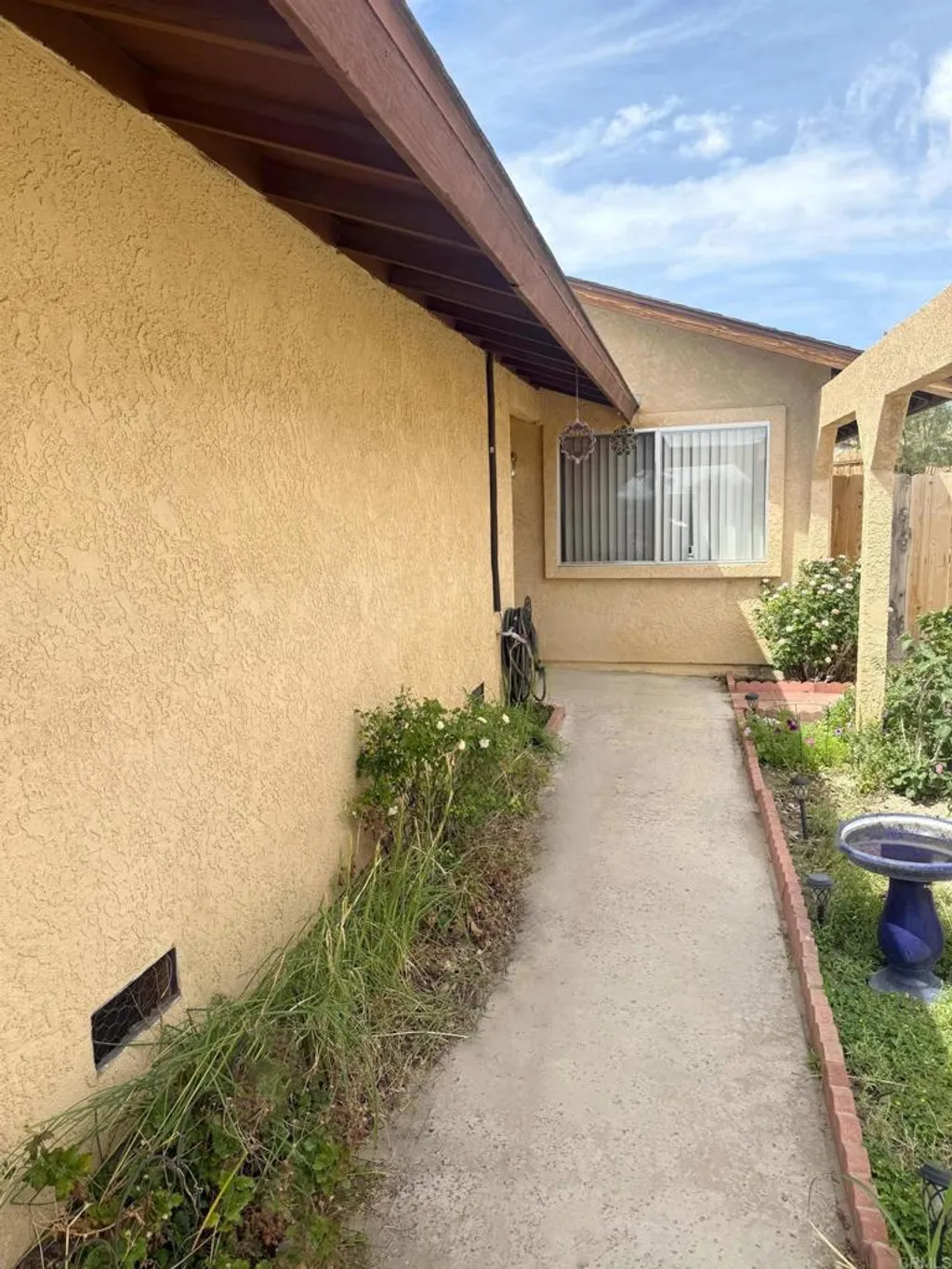 Additional image 4 of 6436 Cahuilla Ave, 29 Palms, CA 92277