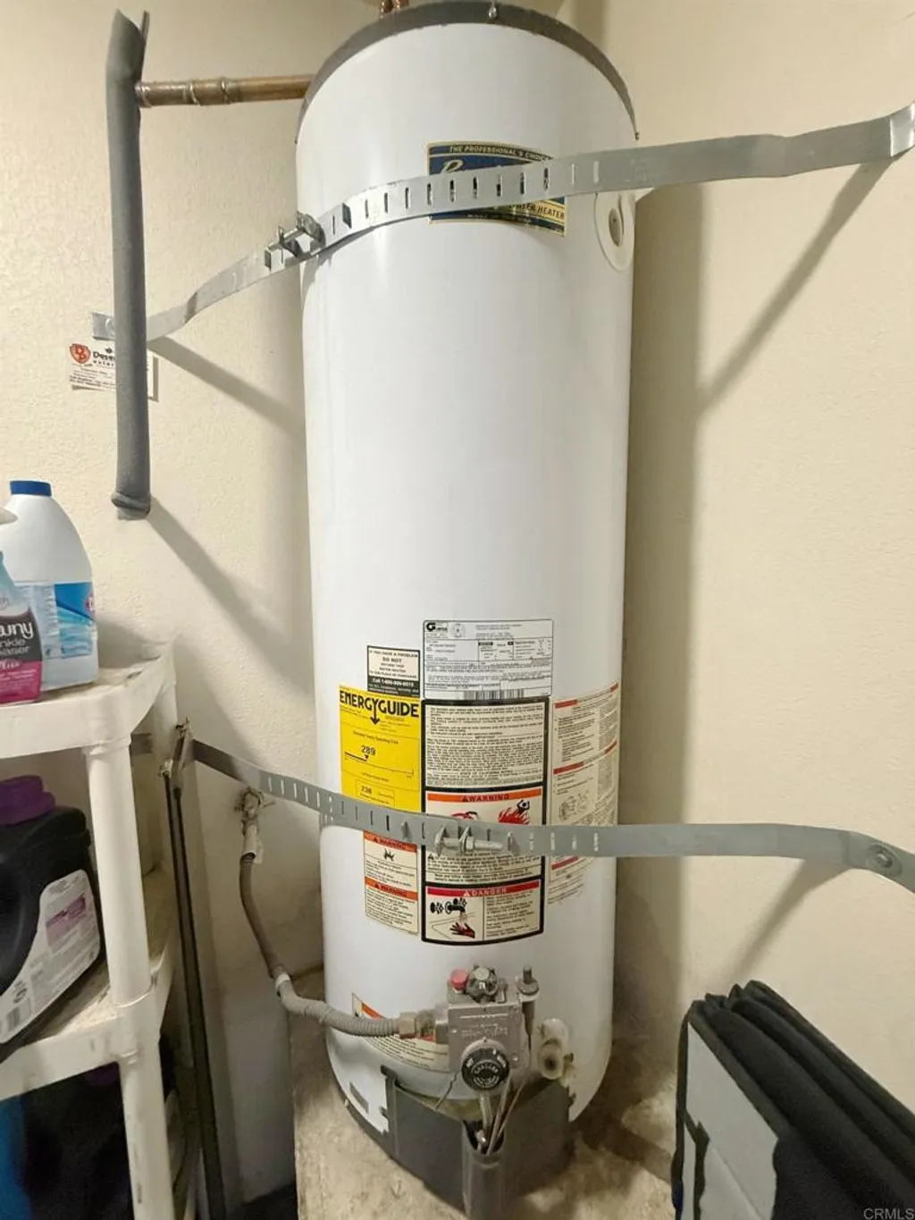 Additional image 14 of 6436 Cahuilla Ave, 29 Palms, CA 92277