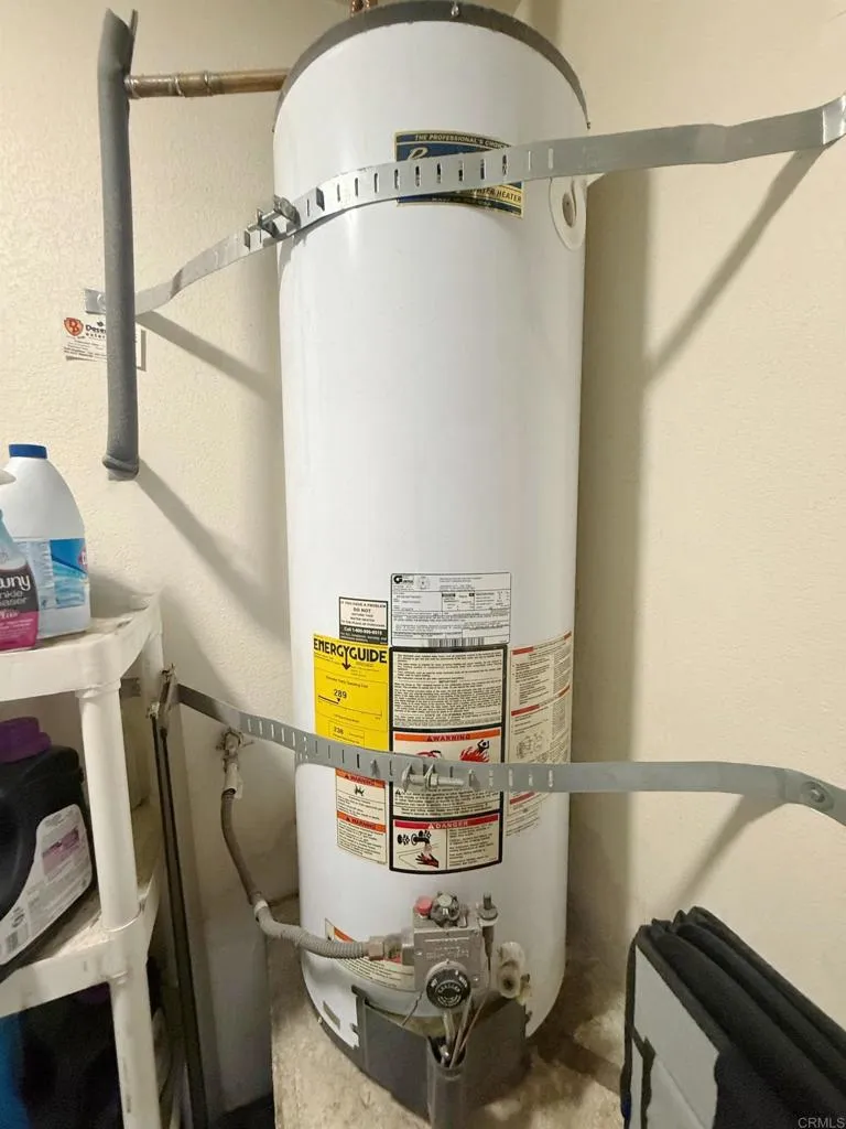 Additional image 27 of 6436 Cahuilla Ave, 29 Palms, CA 92277