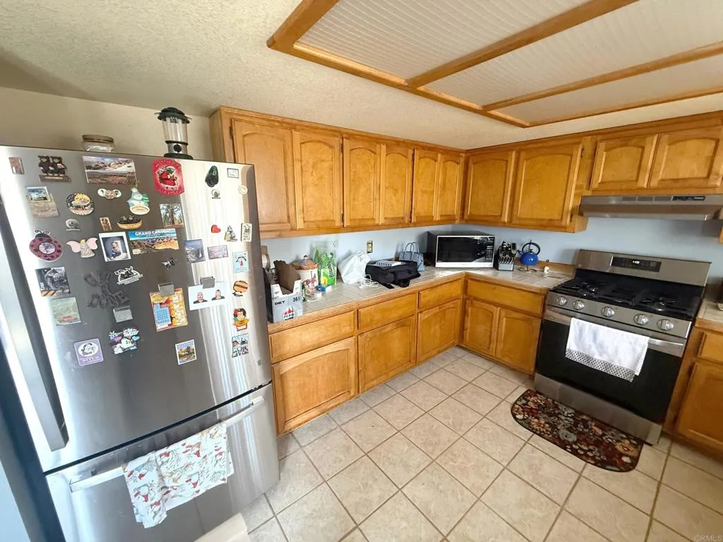 Additional image 19 of 6436 Cahuilla Ave, 29 Palms, CA 92277