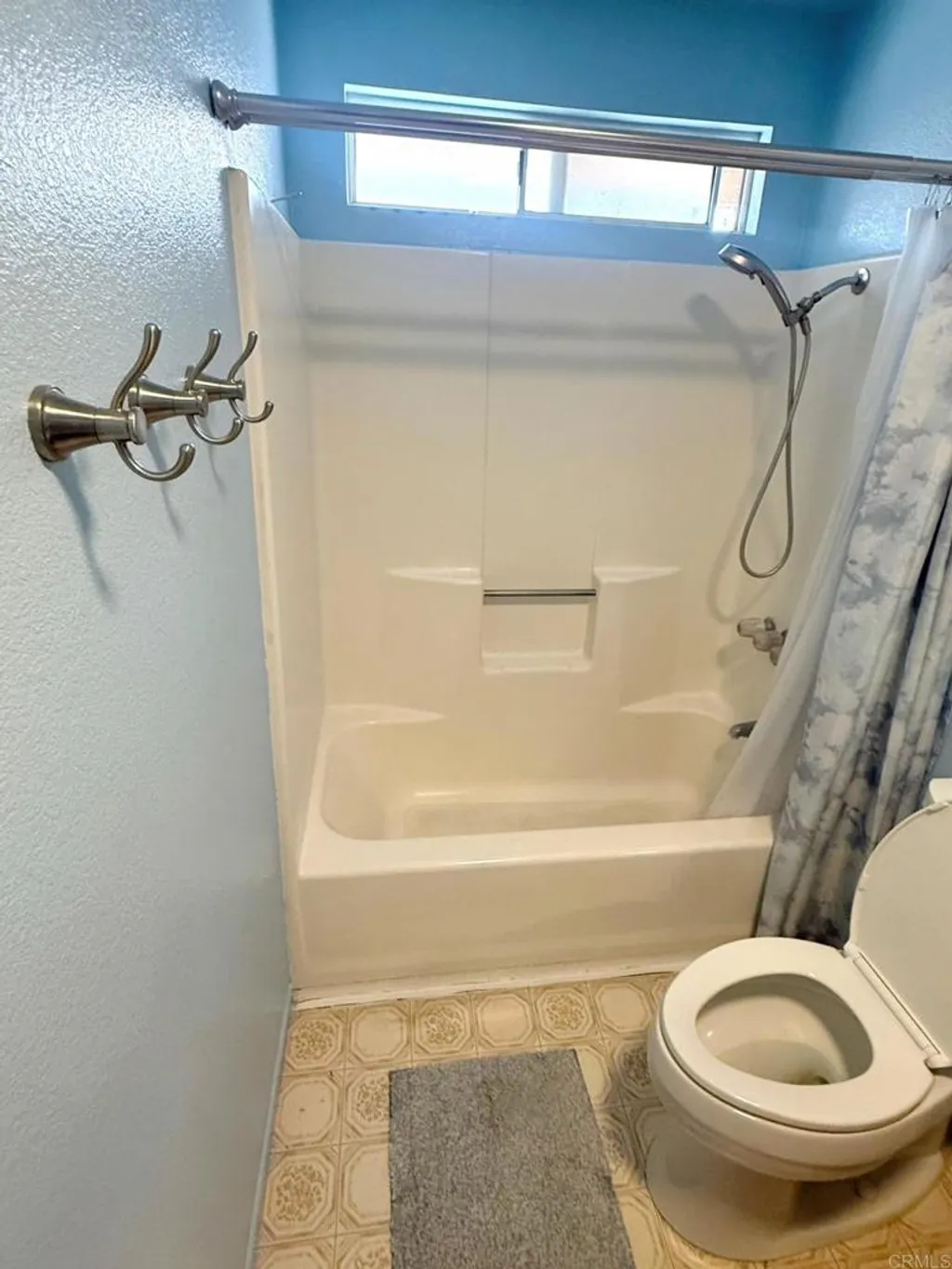 6436 Cahuilla Ave, 29 Palms, CA 92277