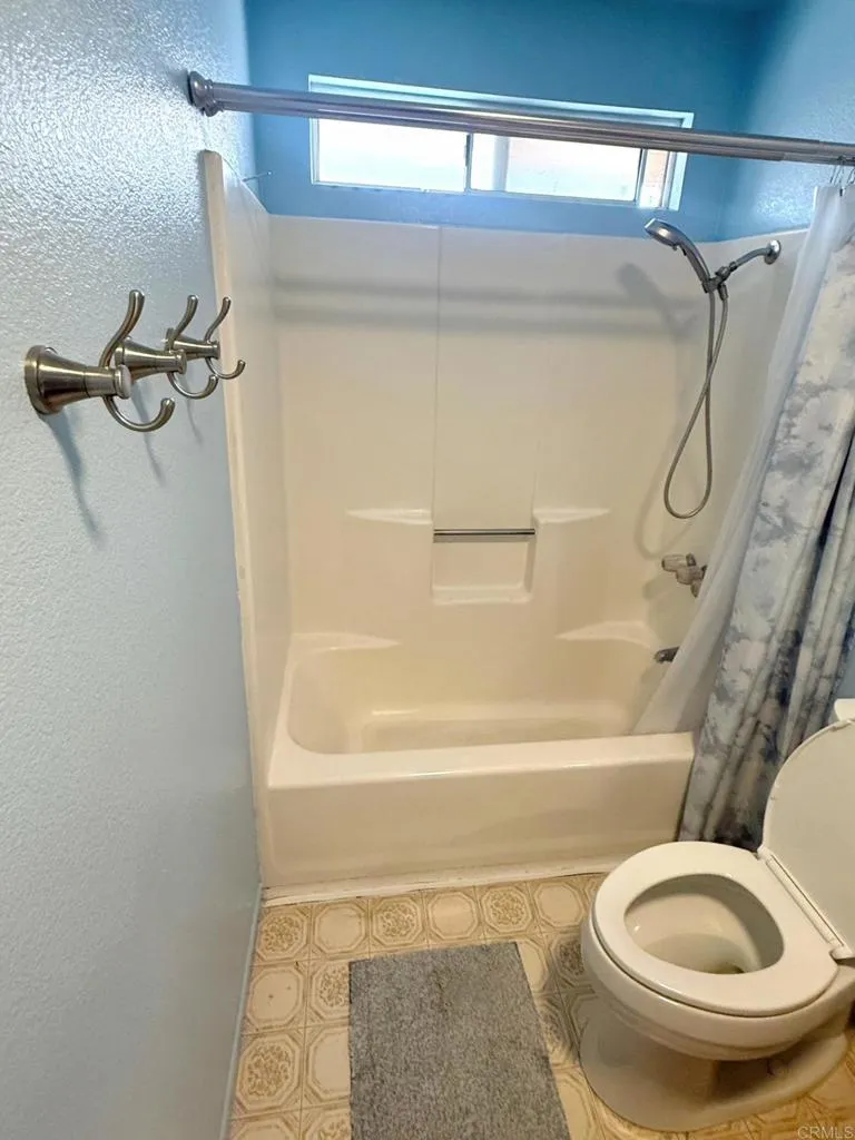 Additional image 28 of 6436 Cahuilla Ave, 29 Palms, CA 92277