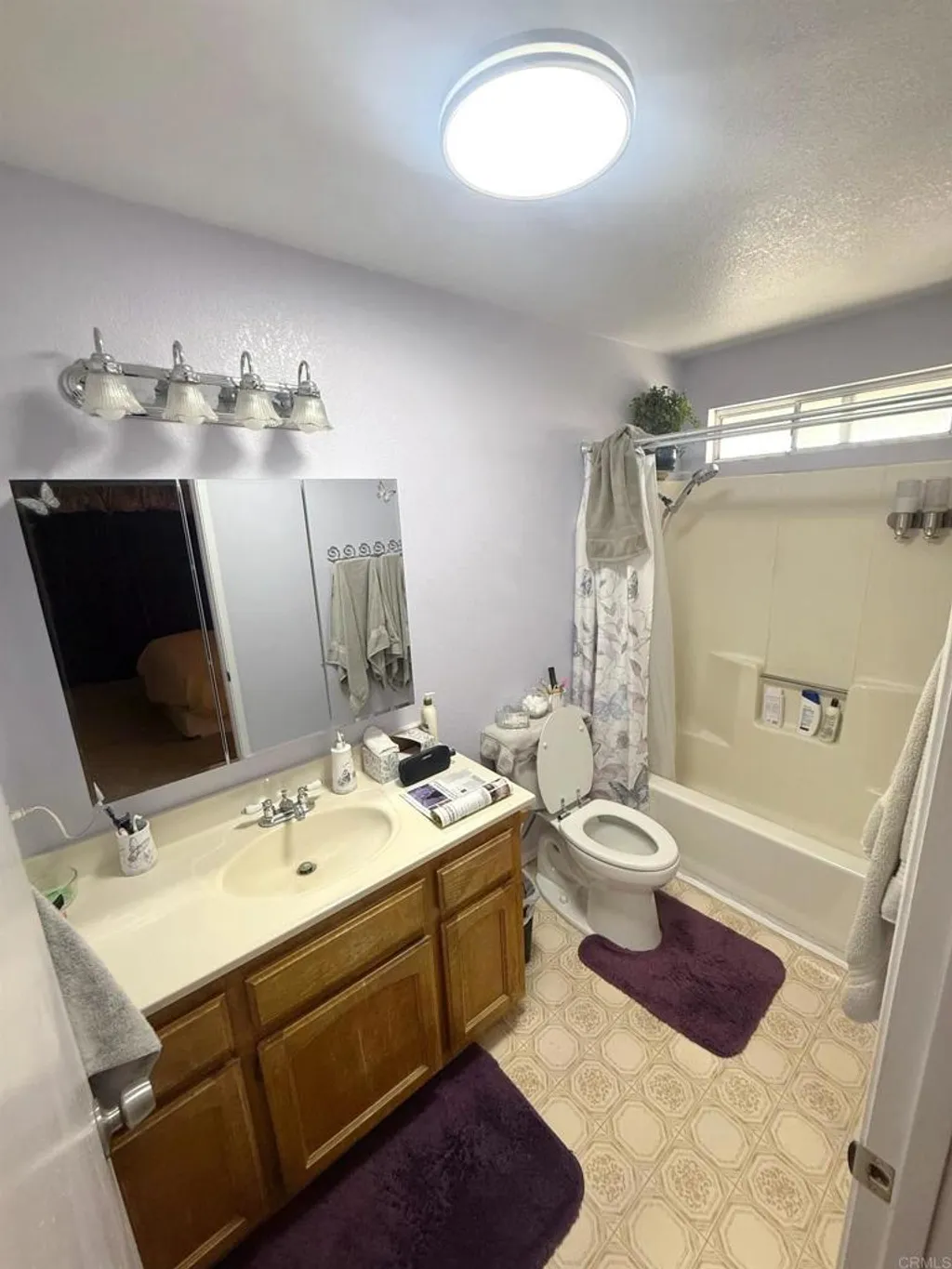 Additional image 13 of 6436 Cahuilla Ave, 29 Palms, CA 92277