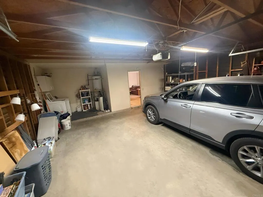 Additional image 11 of 6436 Cahuilla Ave, 29 Palms, CA 92277