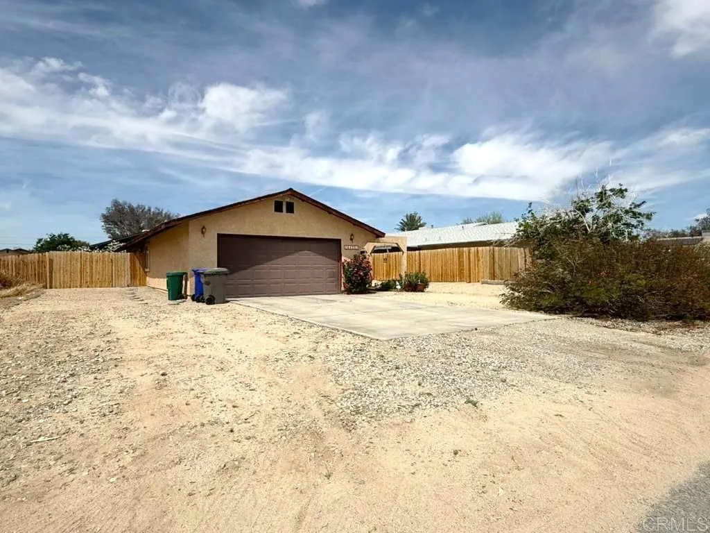 Additional image 3 of 6436 Cahuilla Ave, 29 Palms, CA 92277