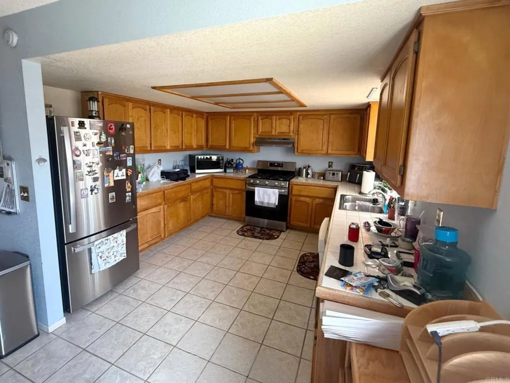 Additional image 7 of 6436 Cahuilla Ave, 29 Palms, CA 92277