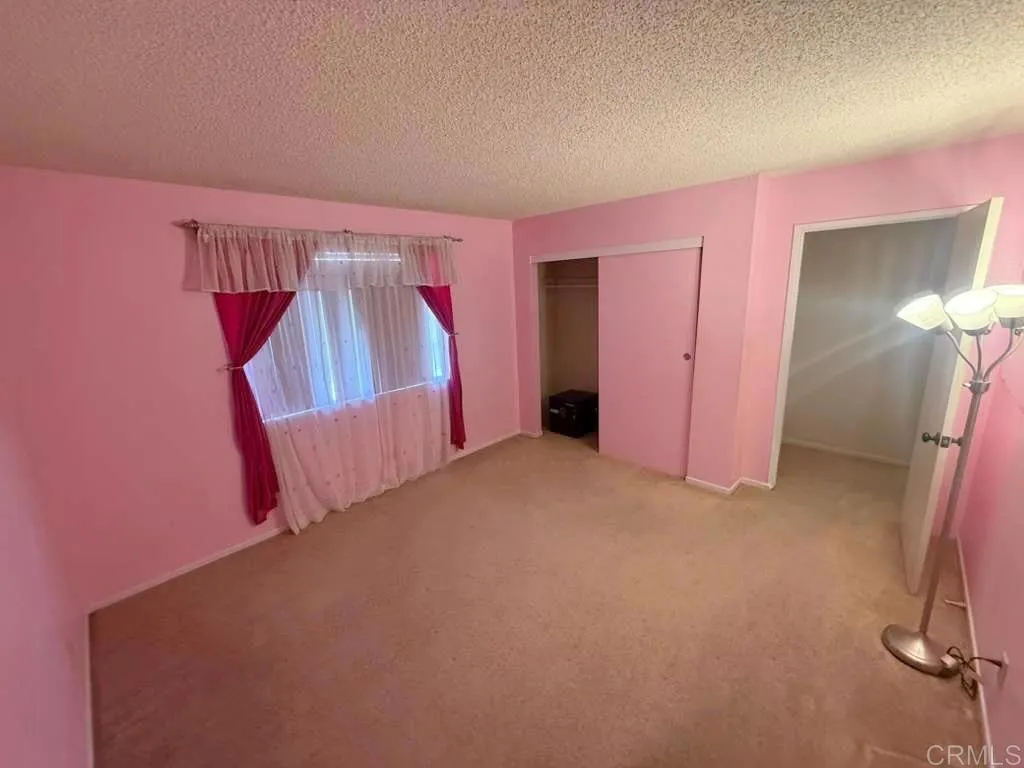 Additional image 9 of 6436 Cahuilla Ave, 29 Palms, CA 92277