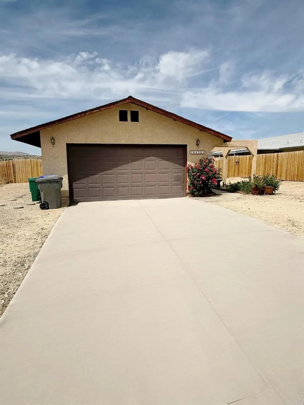 Additional image 2 of 6436 Cahuilla Ave, 29 Palms, CA 92277