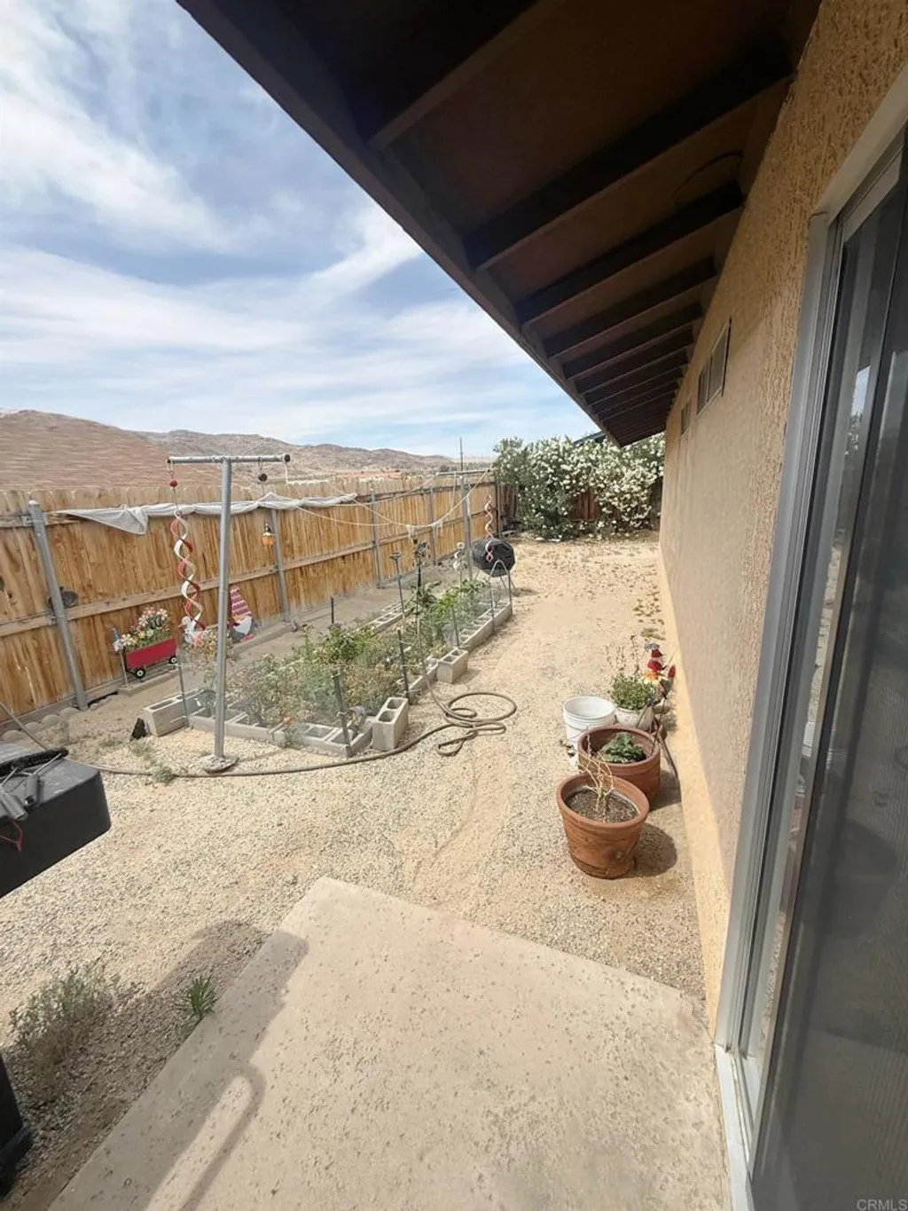 Additional image 5 of 6436 Cahuilla Ave, 29 Palms, CA 92277