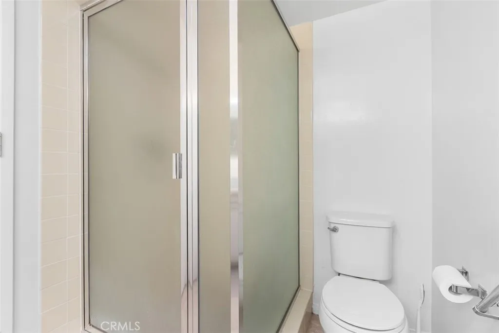 Additional image 26 of 92 Calle Aragon Unit R, Laguna Woods, CA 92637