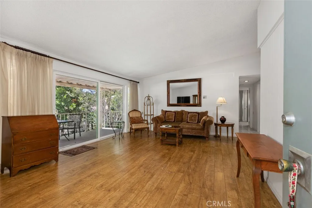 Additional image 19 of 92 Calle Aragon Unit R, Laguna Woods, CA 92637