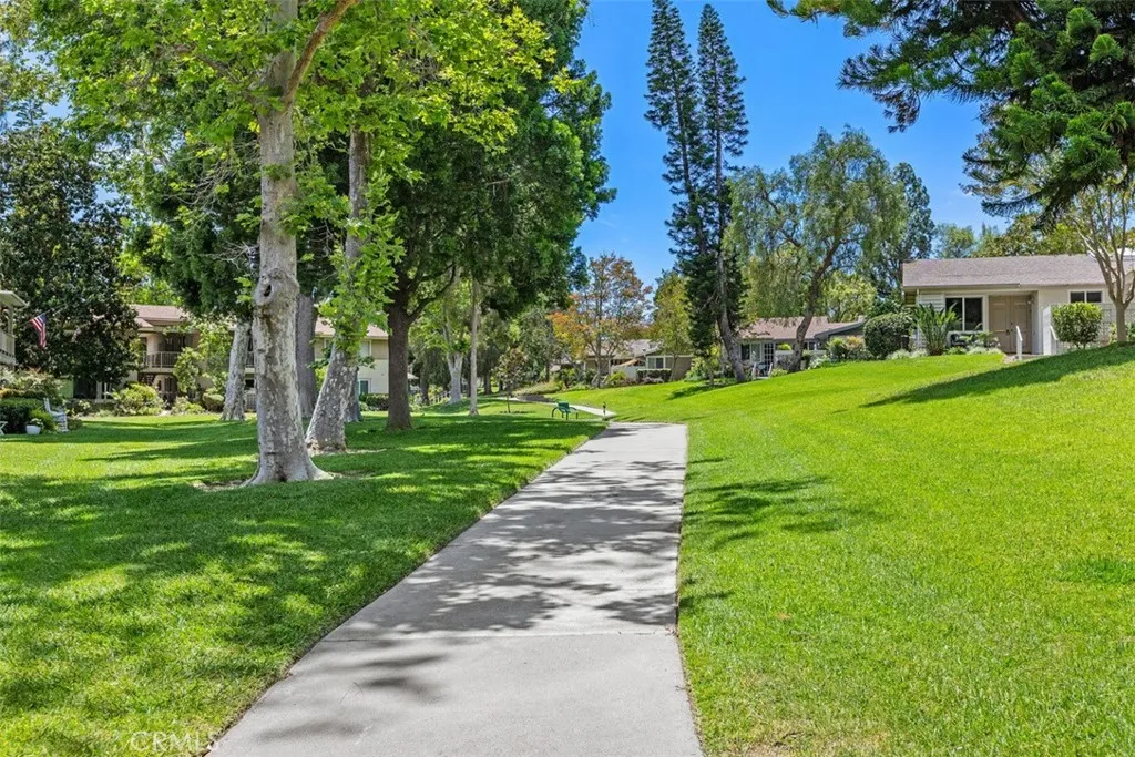 Additional image 18 of 92 Calle Aragon Unit R, Laguna Woods, CA 92637