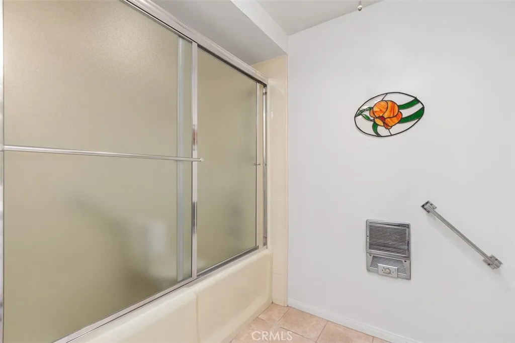 Additional image 30 of 92 Calle Aragon Unit R, Laguna Woods, CA 92637