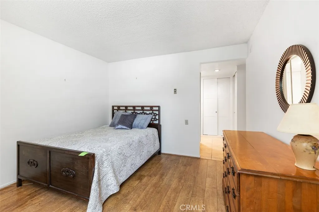 Additional image 28 of 92 Calle Aragon Unit R, Laguna Woods, CA 92637