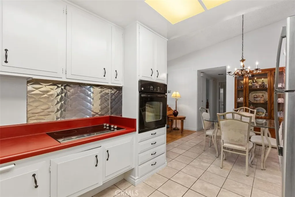 Additional image 23 of 92 Calle Aragon Unit R, Laguna Woods, CA 92637