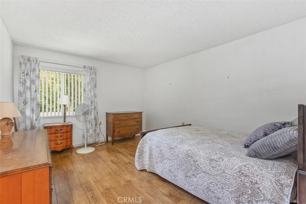 Additional image 27 of 92 Calle Aragon Unit R, Laguna Woods, CA 92637