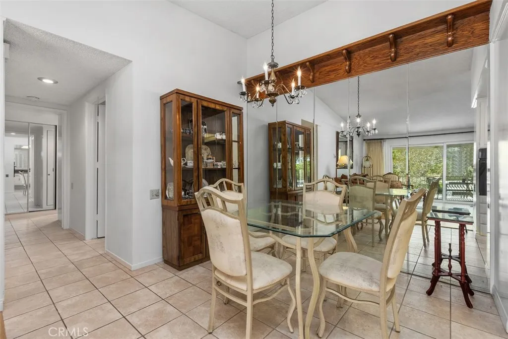 Additional image 21 of 92 Calle Aragon Unit R, Laguna Woods, CA 92637