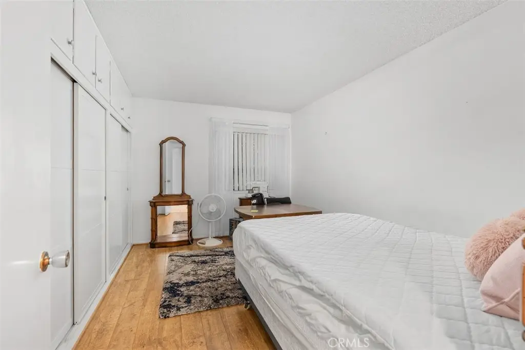 Additional image 24 of 92 Calle Aragon Unit R, Laguna Woods, CA 92637