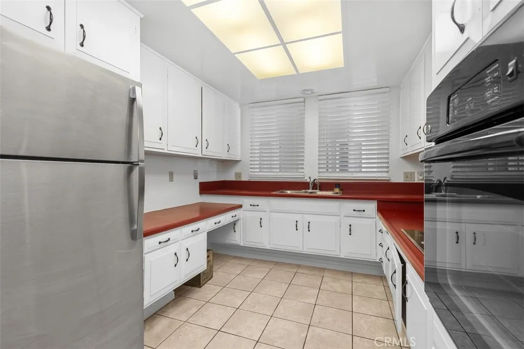 Additional image 22 of 92 Calle Aragon Unit R, Laguna Woods, CA 92637