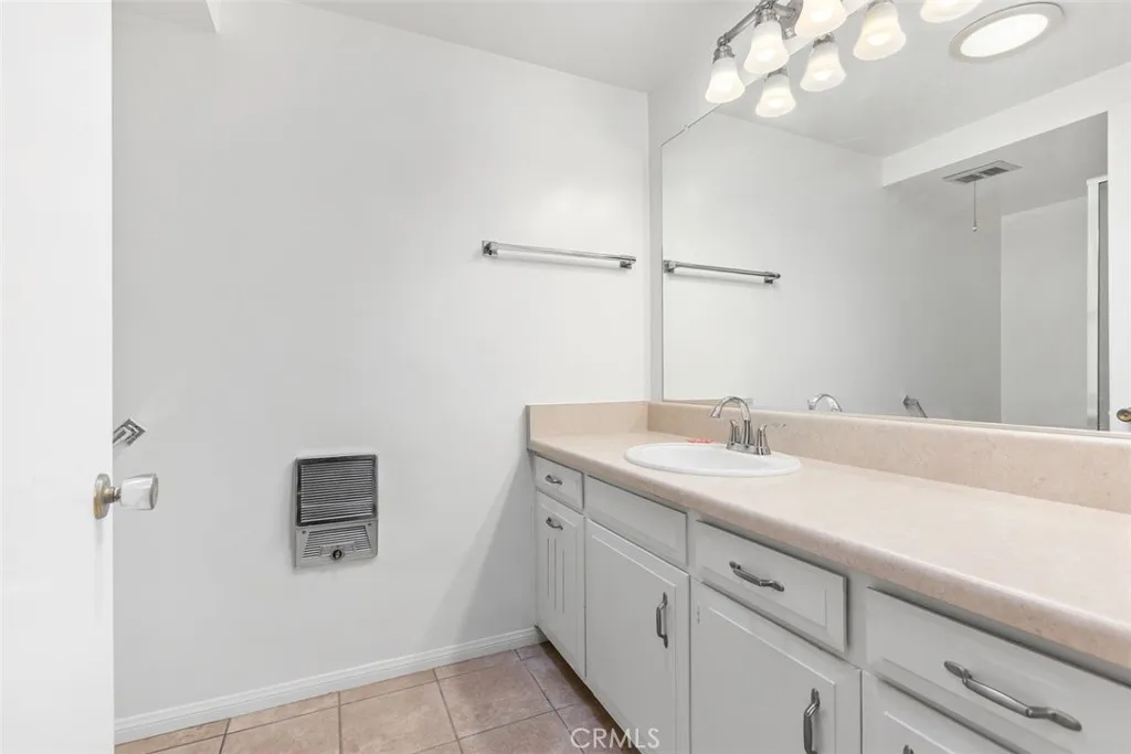 Additional image 25 of 92 Calle Aragon Unit R, Laguna Woods, CA 92637