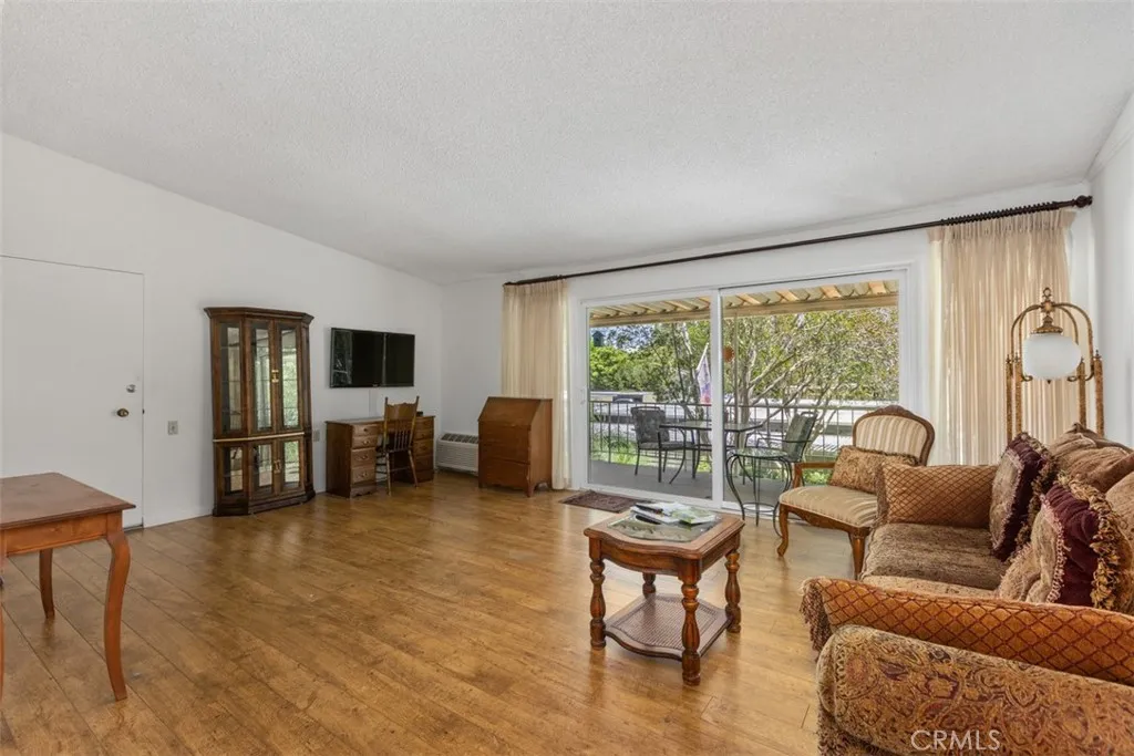 Additional image 20 of 92 Calle Aragon Unit R, Laguna Woods, CA 92637