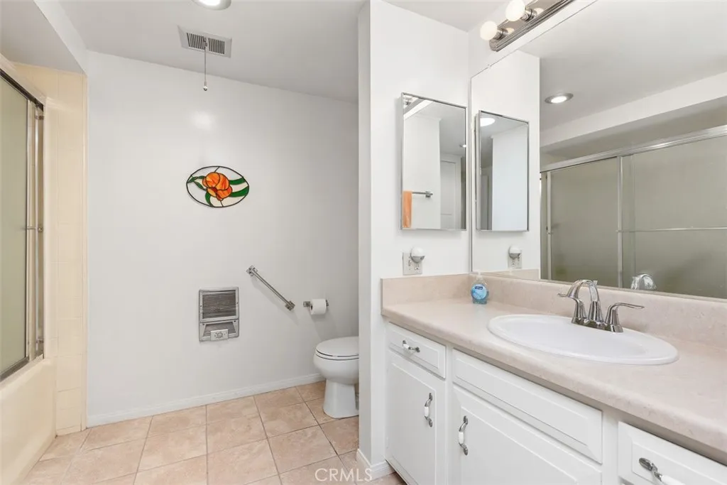 Additional image 29 of 92 Calle Aragon Unit R, Laguna Woods, CA 92637