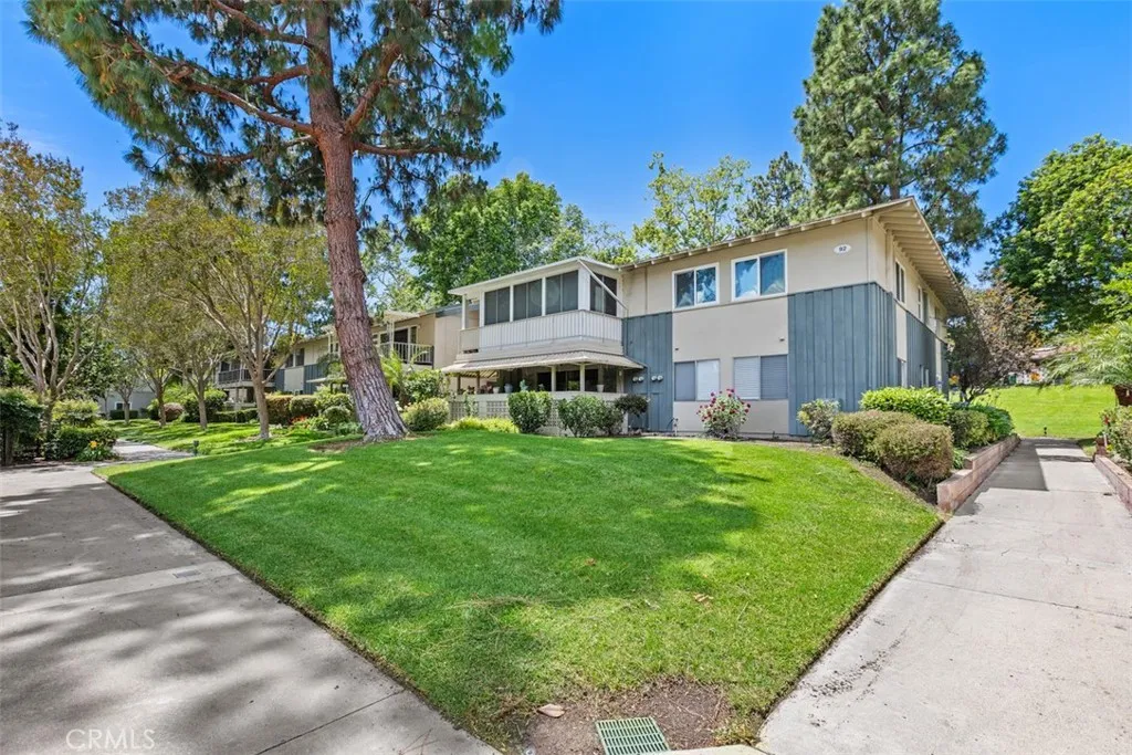Additional image 16 of 92 Calle Aragon Unit R, Laguna Woods, CA 92637