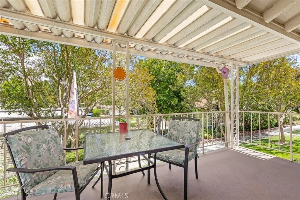 Additional image 17 of 92 Calle Aragon Unit R, Laguna Woods, CA 92637