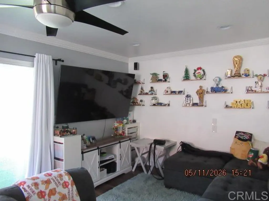 Additional image 7 of 1091 Red Maple Drive, Chula Vista, CA 91910