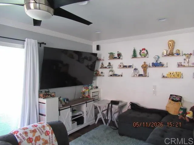 Additional image 24 of 1091 Red Maple Drive, Chula Vista, CA 91910
