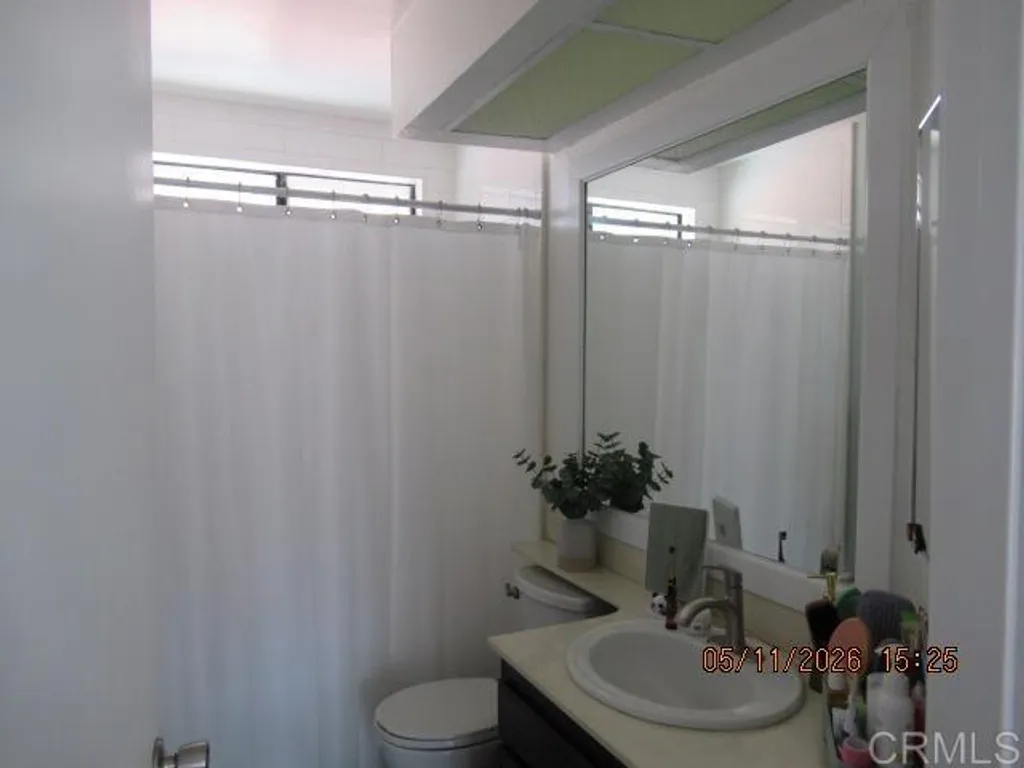 Additional image 14 of 1091 Red Maple Drive, Chula Vista, CA 91910