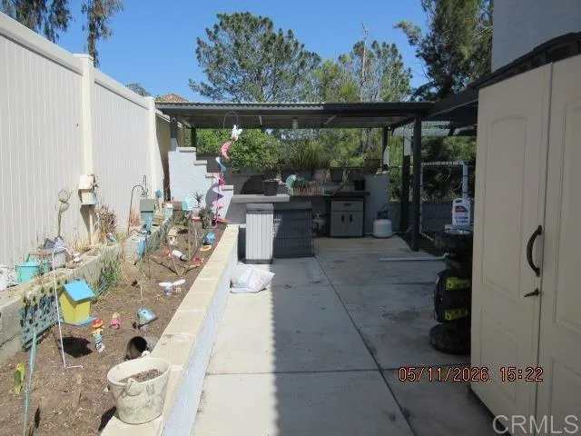 Additional image 27 of 1091 Red Maple Drive, Chula Vista, CA 91910