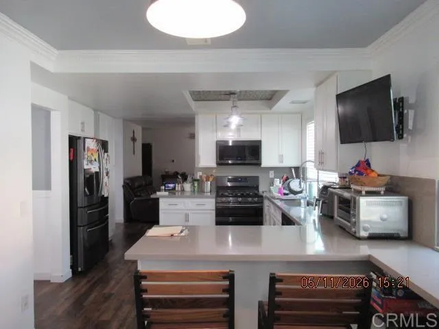 Additional image 23 of 1091 Red Maple Drive, Chula Vista, CA 91910
