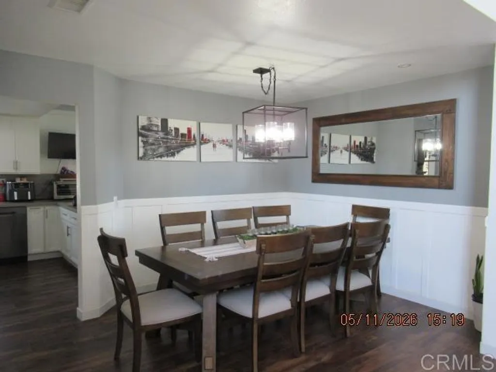 Additional image 4 of 1091 Red Maple Drive, Chula Vista, CA 91910