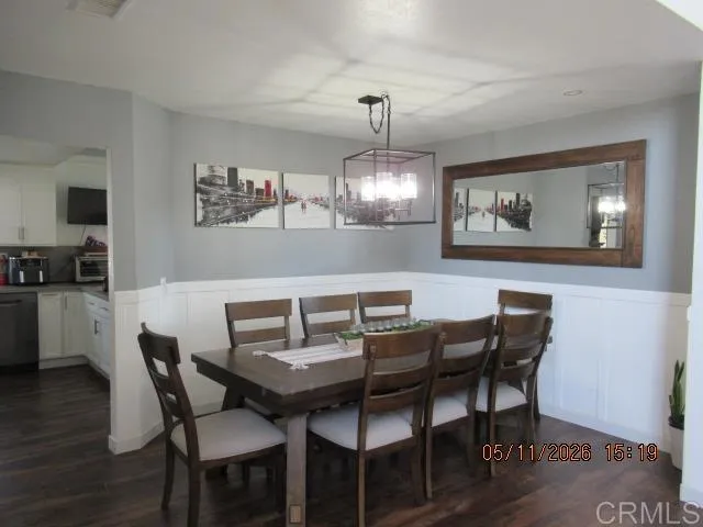 Additional image 21 of 1091 Red Maple Drive, Chula Vista, CA 91910