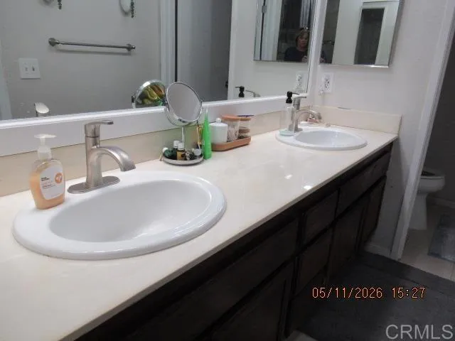 Additional image 34 of 1091 Red Maple Drive, Chula Vista, CA 91910