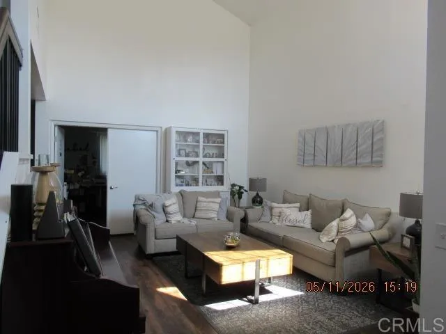 Additional image 19 of 1091 Red Maple Drive, Chula Vista, CA 91910