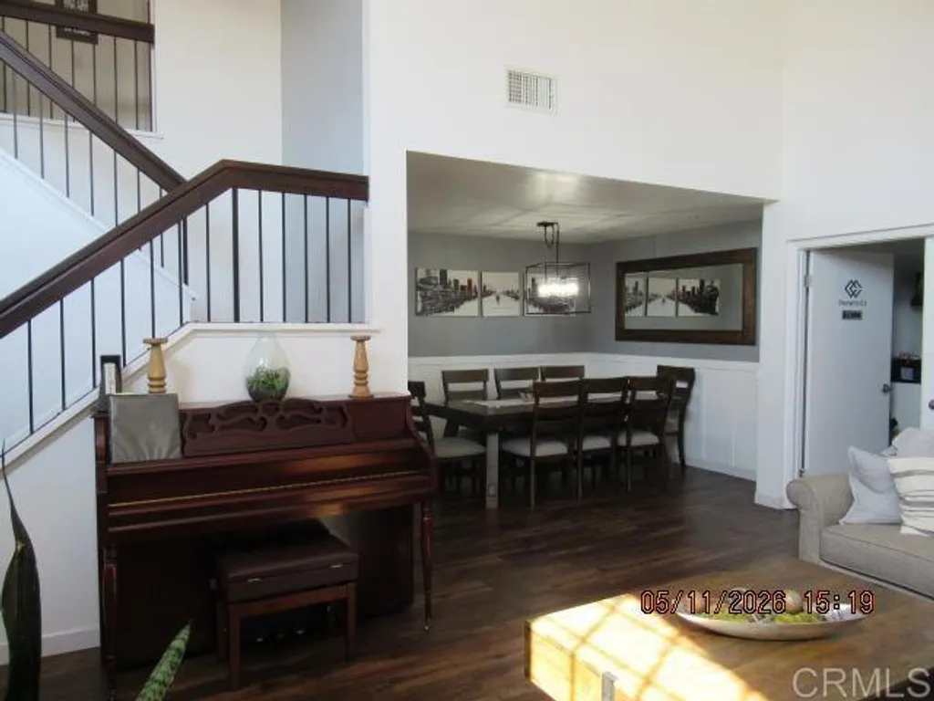 Additional image 5 of 1091 Red Maple Drive, Chula Vista, CA 91910