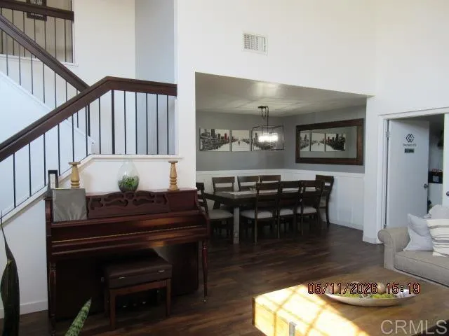 Additional image 22 of 1091 Red Maple Drive, Chula Vista, CA 91910