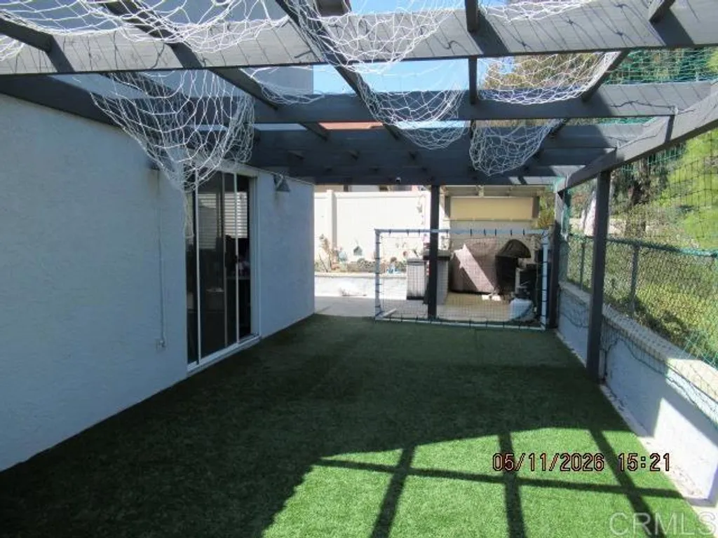 Additional image 9 of 1091 Red Maple Drive, Chula Vista, CA 91910