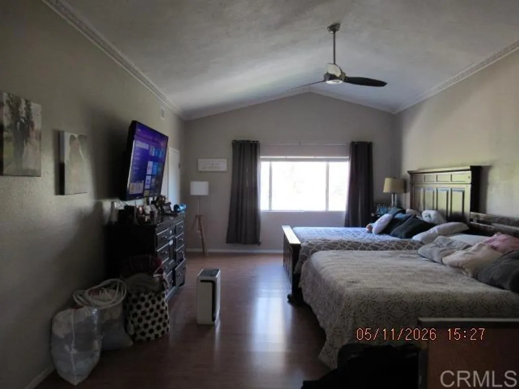 Additional image 16 of 1091 Red Maple Drive, Chula Vista, CA 91910